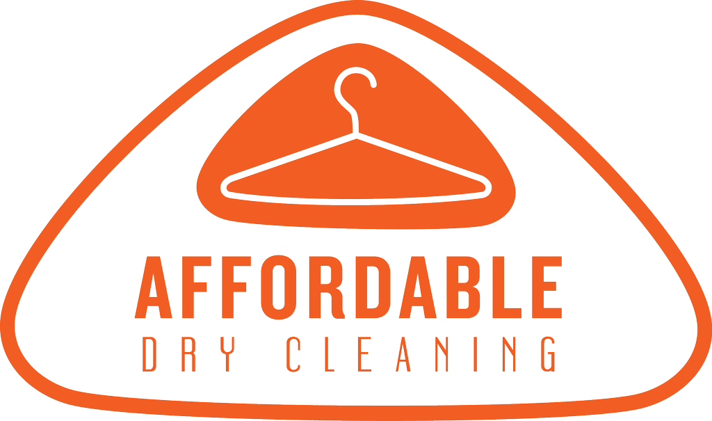 Affordable Dry Cleaning Logo FINAL from Affordable Dry Cleaning in